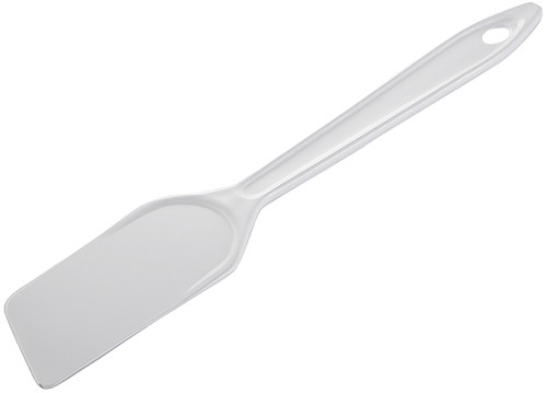 Nylon Spatula Scraper