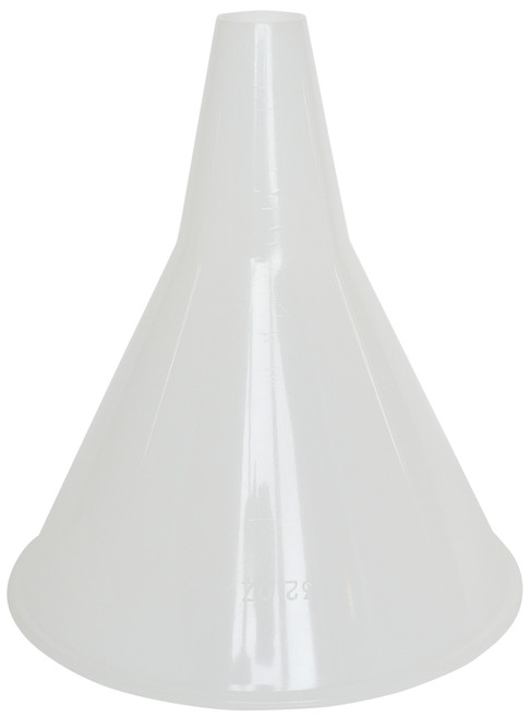 32 oz. Wide Neck Funnel