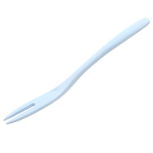 Melamine Mini Fork