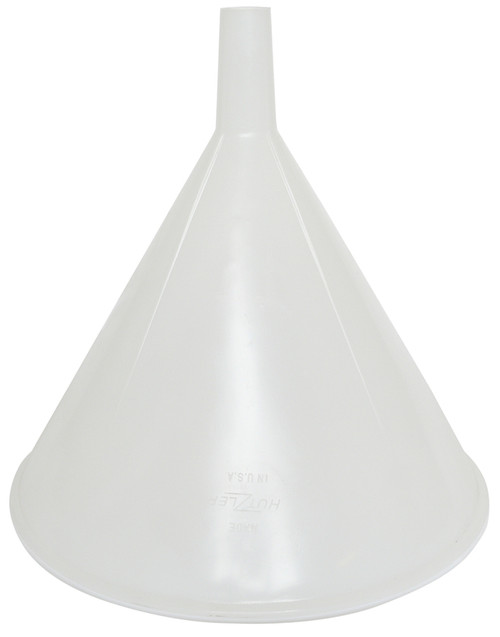 64 oz. Funnel