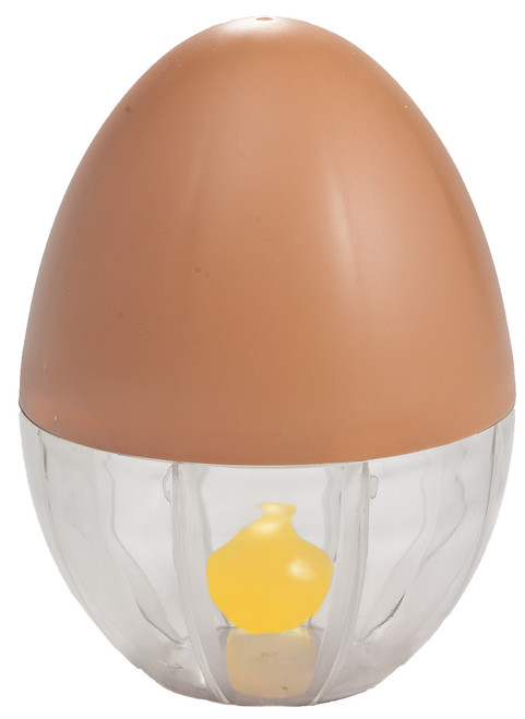 Hutzler Egg Scrambler