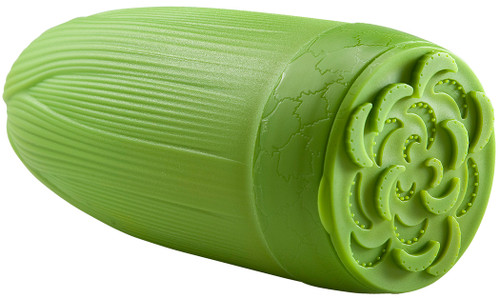 Snack Attack Celery & Dip To-Go
