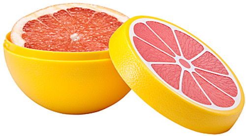 Hutzler Grapefruit Saver