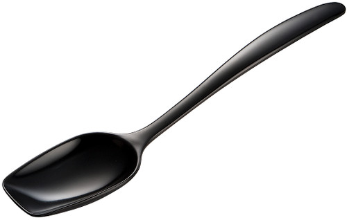 Melamine 10" Spoon