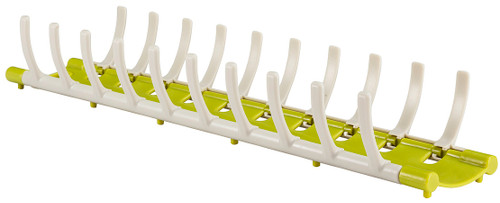 Compact Dish Drainer