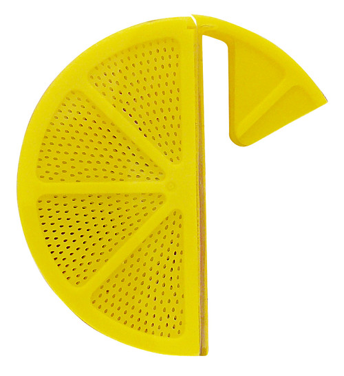 Hutzler Banana Slicer - Hutzler