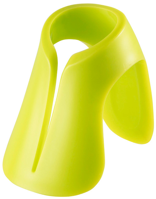 Clip-It Towel Holder