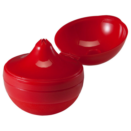 Condiment Sauce Pod