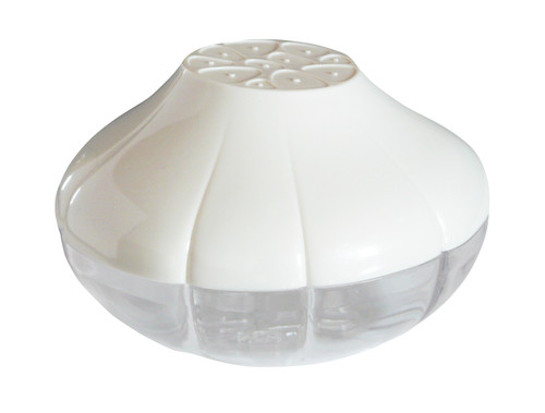 Pro-Line Garlic Saver - 2nd Generation