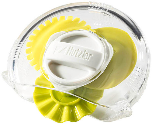 Pastry Trimmer
