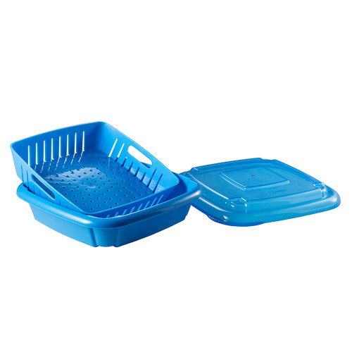 3 Piece Bitty Berry Box