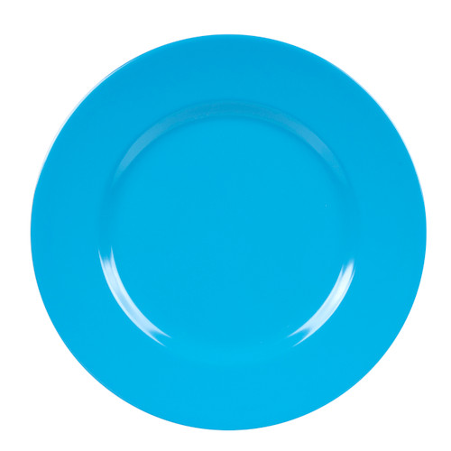 Dessert/Salad Plate