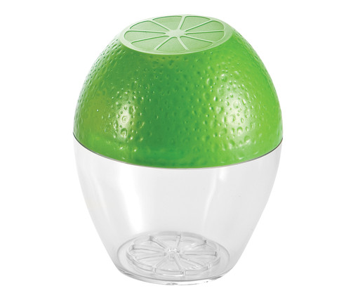 Pro-Line Lime Saver - 2nd Generation