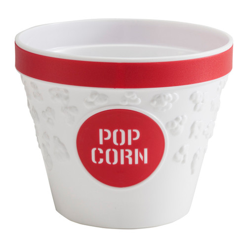 Mini Popcorn Bowl