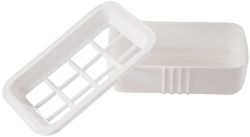 Soap Dish