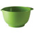 Green 3 Liter Melamine Mixing Bowl 