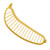 Hutzler Banana Slicer