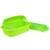 Fruit Saver Basket