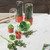 Herb Saver Herb Saver