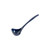 Melamine Mini Ladle, 7.5"