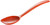 Melamine Mini Spoon, 7.5"