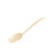 Melamine Spoon, 10"