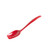 Melamine Spoon, 10"