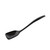 Melamine Flat-Front Spoon, 11"