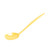 Melamine Spoon, 12"