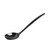Melamine Spoon, 12"