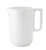 Melamine Pitcher