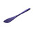 Hutzler Melamine Mini Spreader, violet