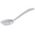 Hutzler Melamine Mini Slotted Spoon