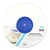 Mixing Bowl Splatter Guard