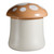 Hutzler Mushroom Saver, brown