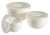 PrepEase® Prep Bowl Set