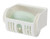Hutzler Soap Cradle