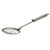 Stainless Slotted Spoon