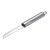 Stainless Steel Kitchen Knife