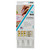 Disposable Decorating Bags & Nozzles Set