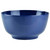 Hutzler Blue Snack Bowl