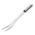 Barbecue Grilling Fork