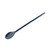 12" Round Melamine Mixing Spoon