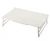 White Cooling Rack