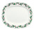 14" Melamine Platter