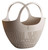 Garden Colander