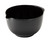 Melamine 2.5 Liter Mixing Bowl