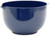 Melamine 2.5 Liter Mixing Bowl