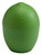 Lemon/Lime Saver