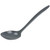 Melamine Spoon Melamine Spoon